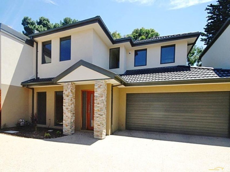 3/63 Victor Road, Bentleigh East VIC 3165