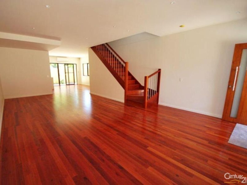 3/63 Victor Road, Bentleigh East VIC 3165