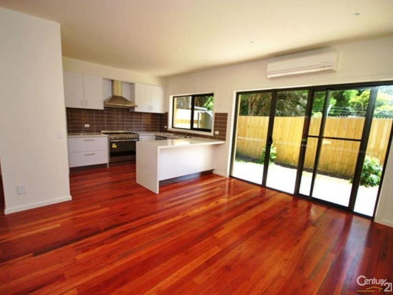 3/63 Victor Road, Bentleigh East VIC 3165