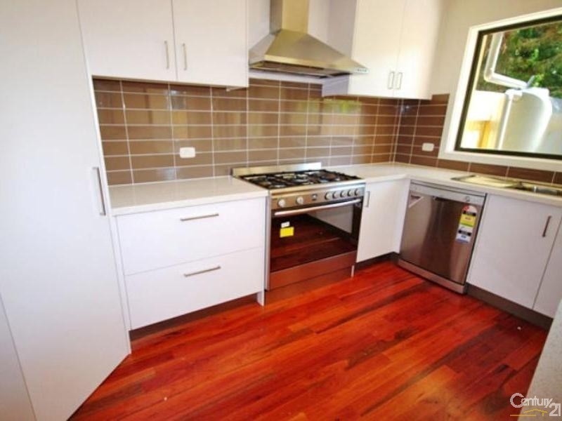 3/63 Victor Road, Bentleigh East VIC 3165