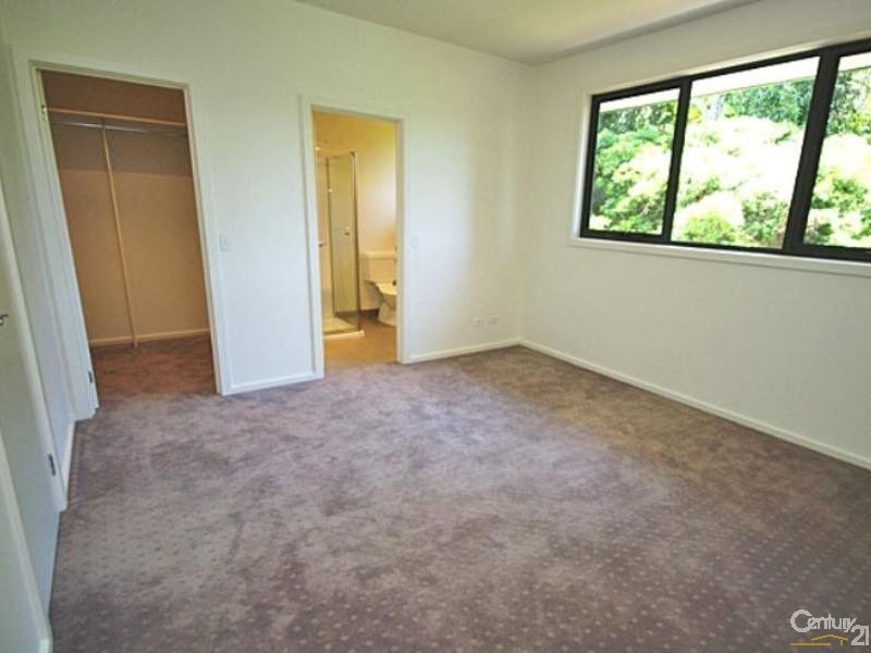 3/63 Victor Road, Bentleigh East VIC 3165