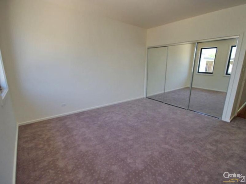 3/63 Victor Road, Bentleigh East VIC 3165