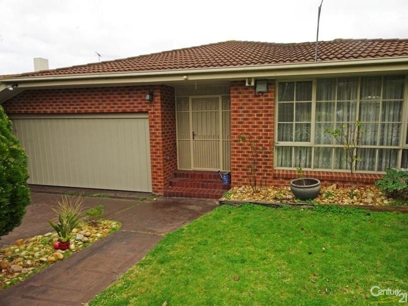 1/67 Wright Street, Mckinnon VIC 3204