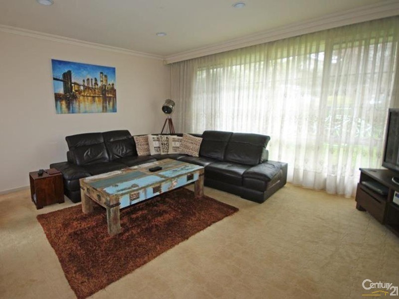 1/67 Wright Street, Mckinnon VIC 3204