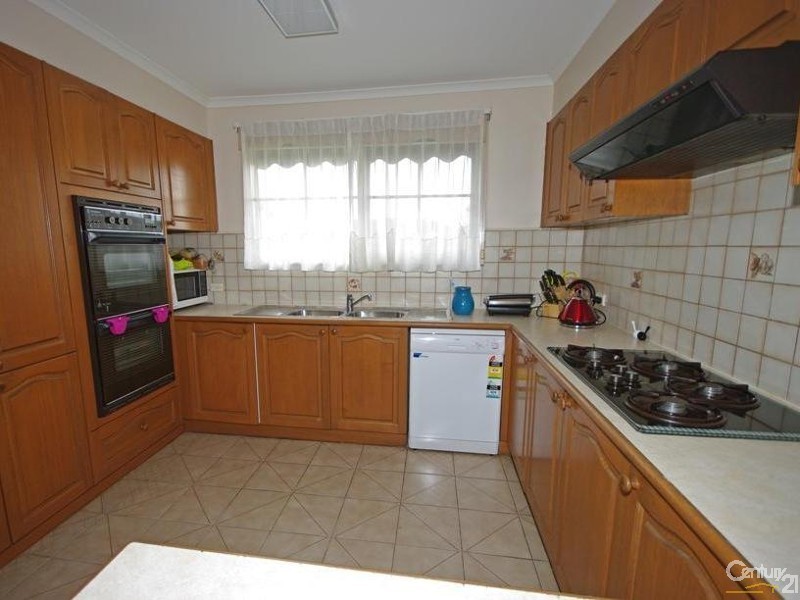 1/67 Wright Street, Mckinnon VIC 3204