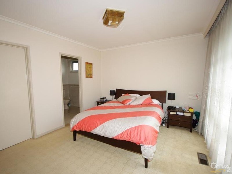 1/67 Wright Street, Mckinnon VIC 3204