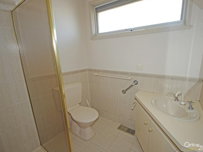 1/67 Wright Street, Mckinnon VIC 3204