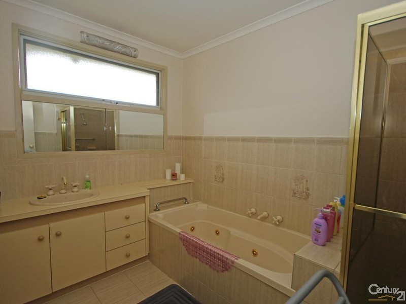 1/67 Wright Street, Mckinnon VIC 3204