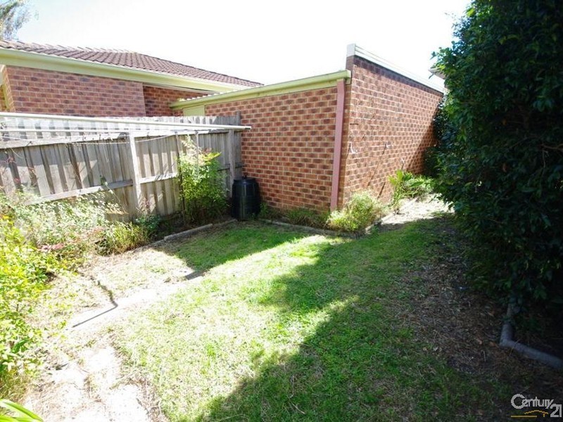 1/67 Wright Street, Mckinnon VIC 3204