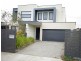 7B Bevis Street, Bentleigh VIC 3204