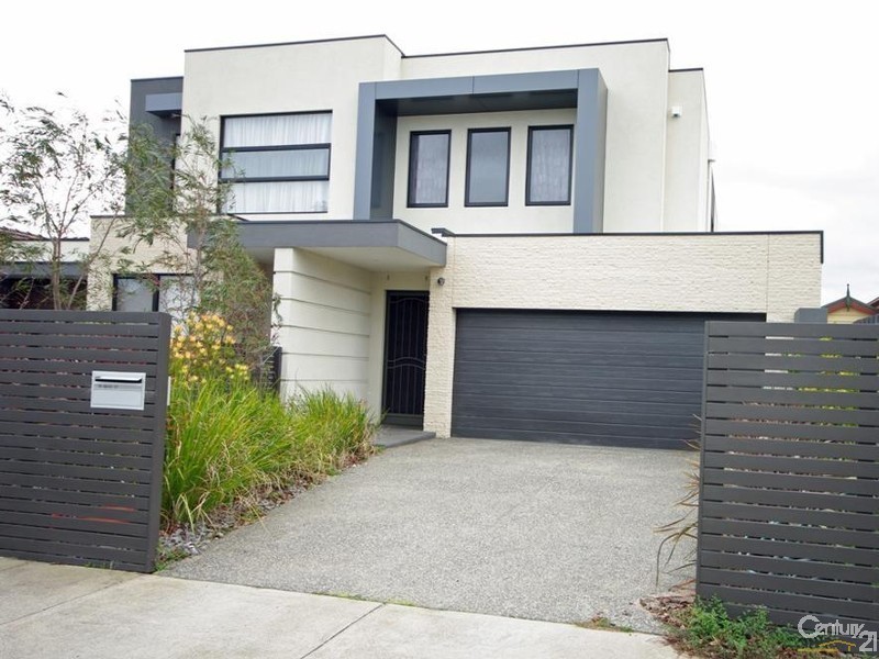 7B Bevis Street, Bentleigh VIC 3204