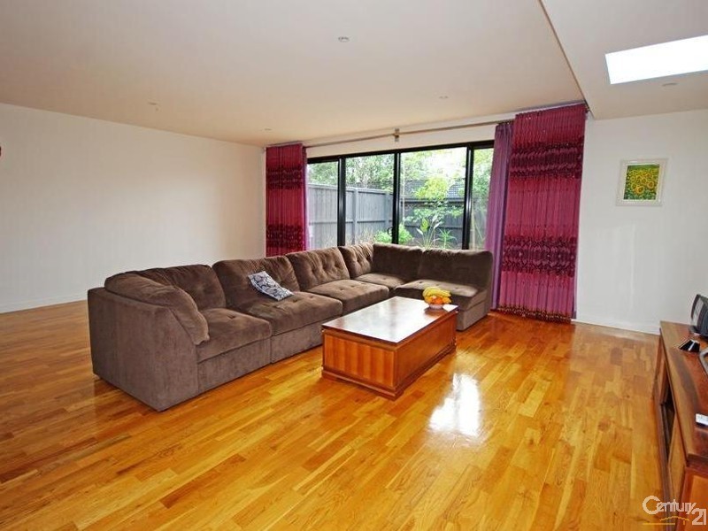 7B Bevis Street, Bentleigh VIC 3204