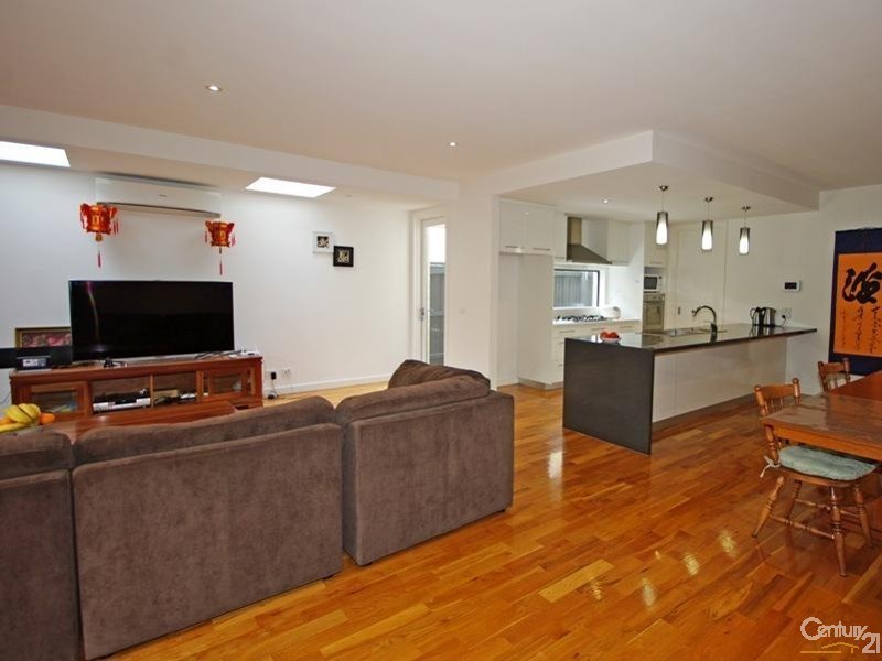 7B Bevis Street, Bentleigh VIC 3204