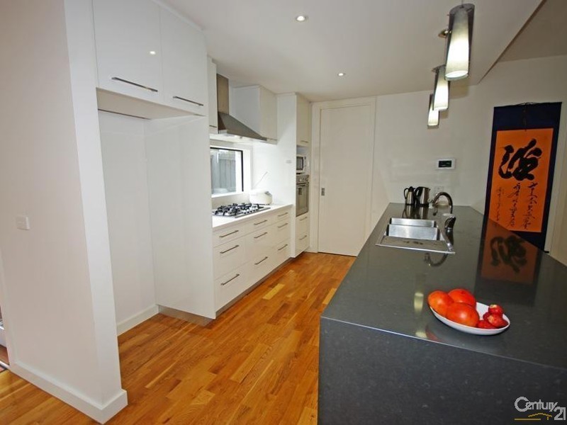 7B Bevis Street, Bentleigh VIC 3204