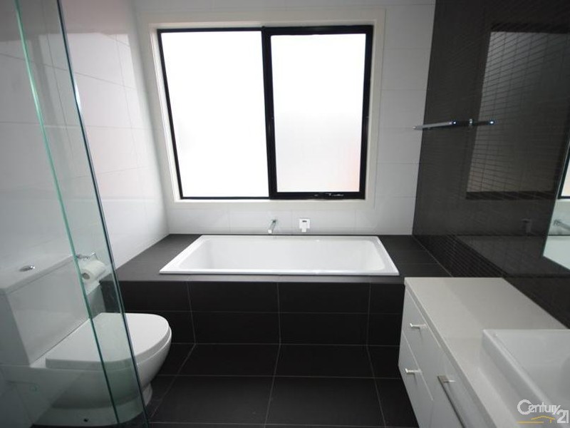 7B Bevis Street, Bentleigh VIC 3204