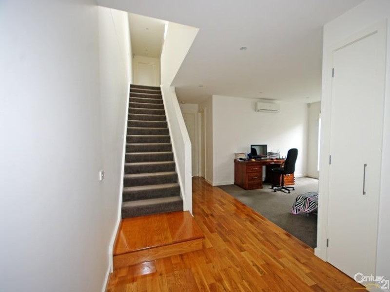 7B Bevis Street, Bentleigh VIC 3204