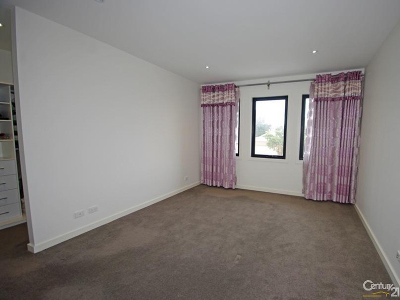 7B Bevis Street, Bentleigh VIC 3204