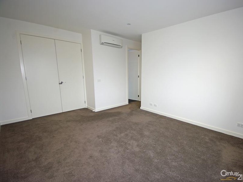 7B Bevis Street, Bentleigh VIC 3204