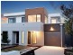 2/18 Milford Street, Bentleigh East VIC 3165