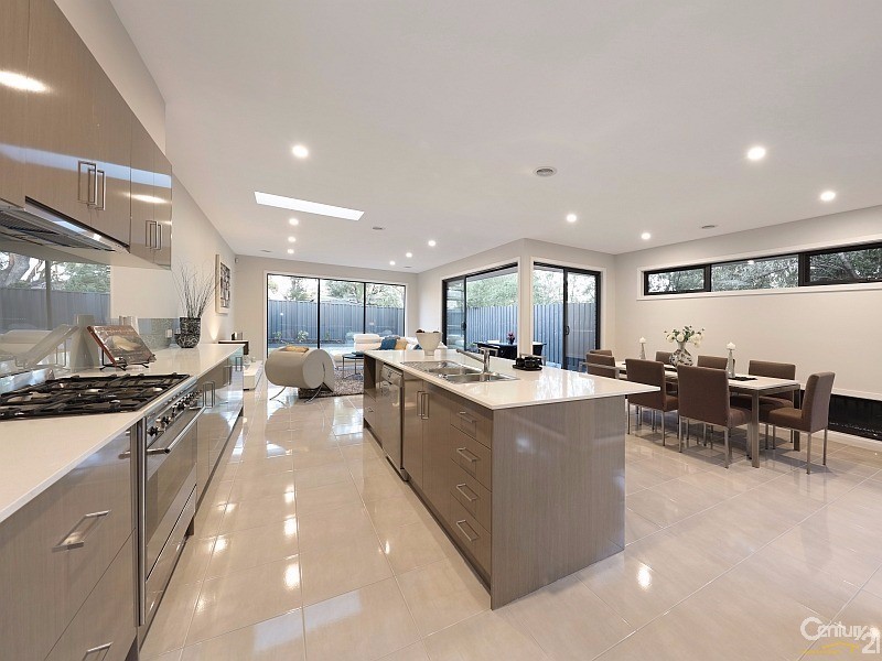 2/18 Milford Street, Bentleigh East VIC 3165