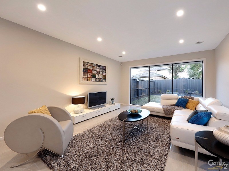 2/18 Milford Street, Bentleigh East VIC 3165