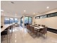 2/18 Milford Street, Bentleigh East VIC 3165