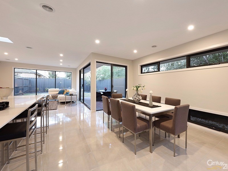 2/18 Milford Street, Bentleigh East VIC 3165