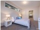 2/18 Milford Street, Bentleigh East VIC 3165
