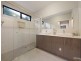 2/18 Milford Street, Bentleigh East VIC 3165