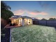 2/18 Milford Street, Bentleigh East VIC 3165