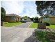 7 /21-23 Morton Street, Clayton VIC 3168