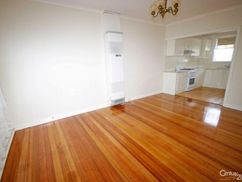 7 /21-23 Morton Street, Clayton VIC 3168