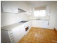 7 /21-23 Morton Street, Clayton VIC 3168