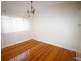 7 /21-23 Morton Street, Clayton VIC 3168