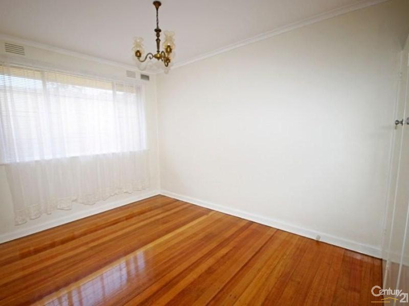7 /21-23 Morton Street, Clayton VIC 3168