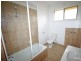 7 /21-23 Morton Street, Clayton VIC 3168