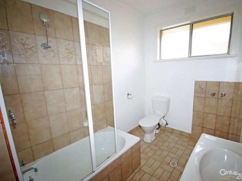 7 /21-23 Morton Street, Clayton VIC 3168