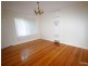 7 /21-23 Morton Street, Clayton VIC 3168