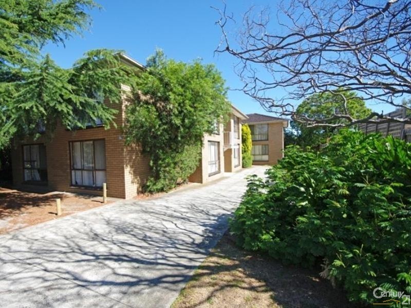 3/516 South Road, Moorabbin VIC 3189