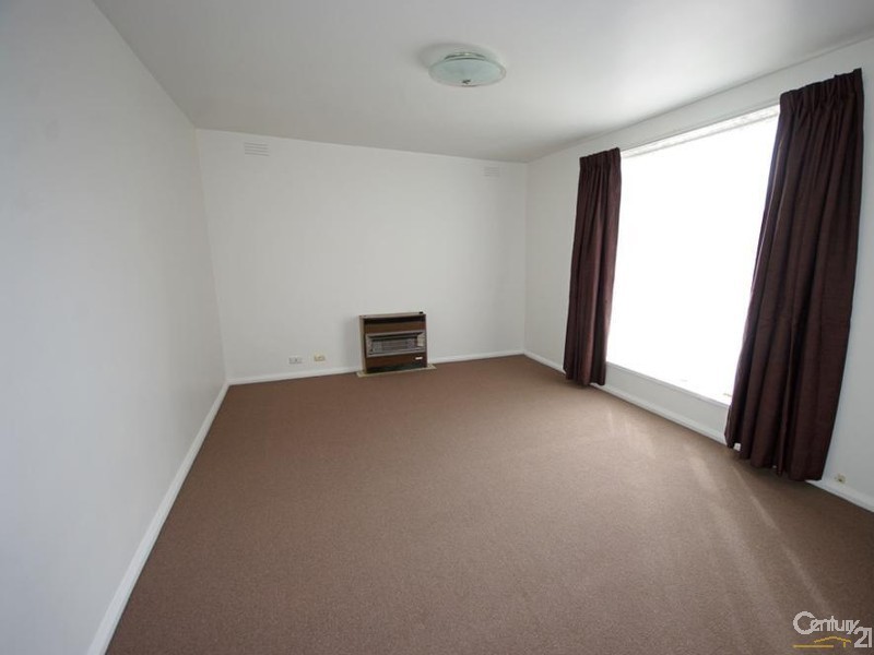 3/516 South Road, Moorabbin VIC 3189