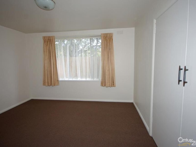 3/516 South Road, Moorabbin VIC 3189