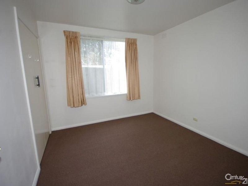 3/516 South Road, Moorabbin VIC 3189