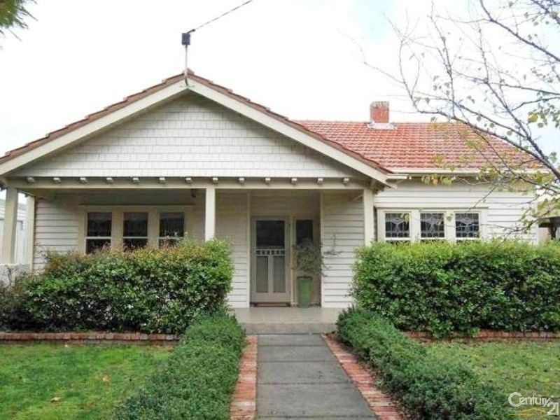 81 Leila Road, Ormond VIC 3204