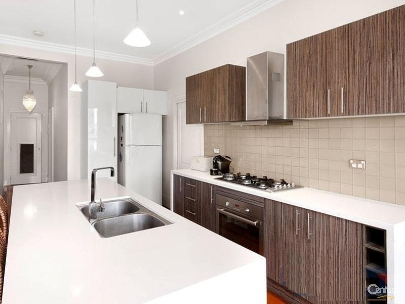 81 Leila Road, Ormond VIC 3204