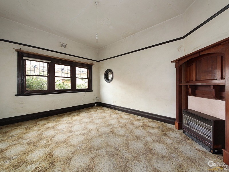 156 Booran Road, Glen Huntly VIC 3163