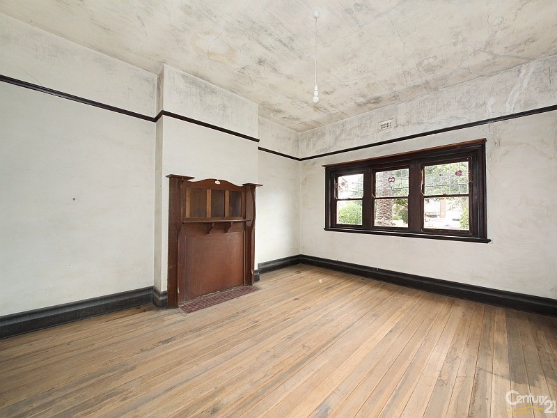 156 Booran Road, Glen Huntly VIC 3163