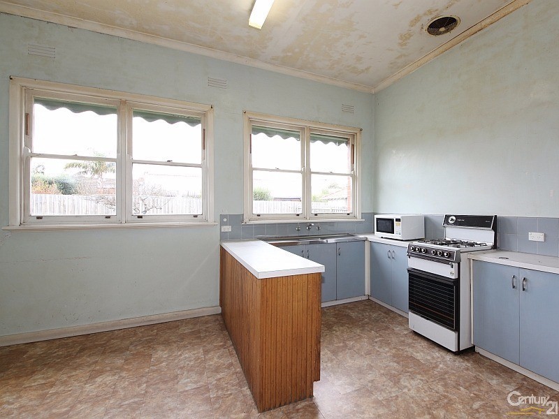 156 Booran Road, Glen Huntly VIC 3163