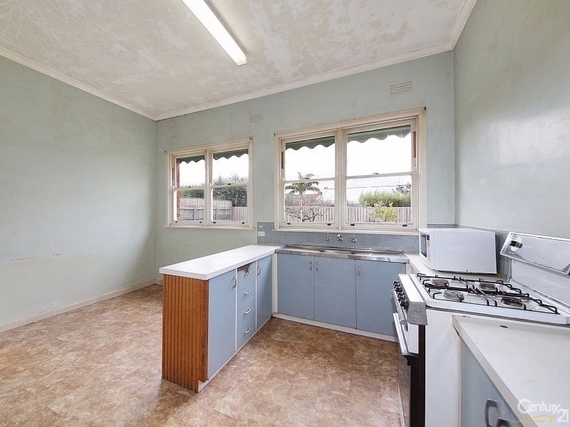 156 Booran Road, Glen Huntly VIC 3163