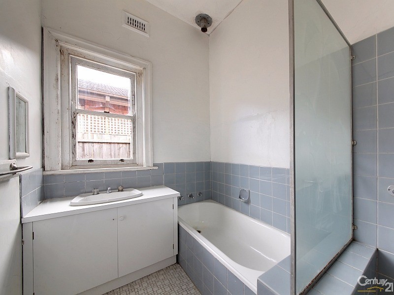 156 Booran Road, Glen Huntly VIC 3163