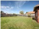 156 Booran Road, Glen Huntly VIC 3163
